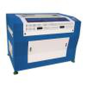 mini laser engraving machine for advertising