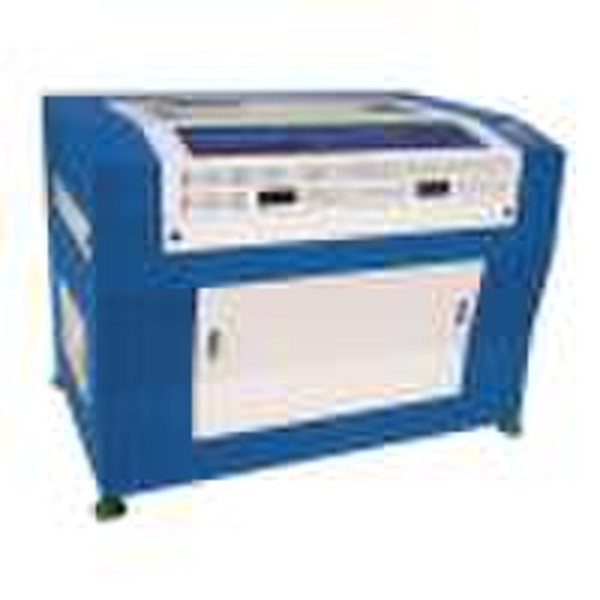 mini laser engraving machine for advertising