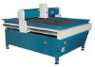 mini cnc Router DB1215