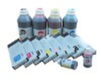 printing Ink for Canon IP9000