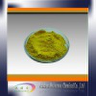 Ciba's Orasol Yellow 2GLN