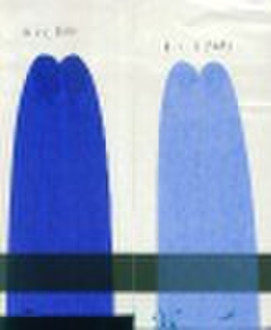 Pigment - 4235 Fast Blue Lake BO (C.I.P.B1)