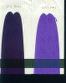 Pigment - 6260 Permanent Violet RL-B(C.I.P.V23)