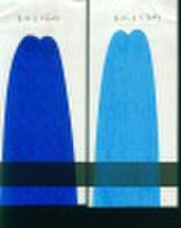 Pigment - 4382 Fast Blue BGS(C.I.P.B15:3)