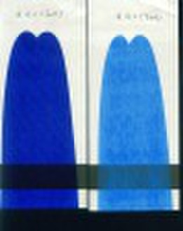 Pigment-4352 Fast Blue B(C.I.P.B15:0)