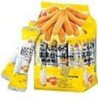 transparent yellow for gravure & Flexo inks