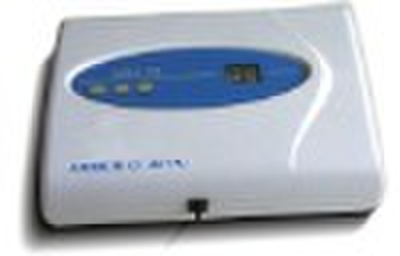 ozone generator/ozonizer/