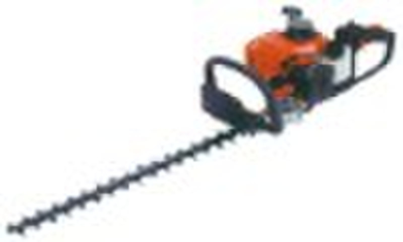 hedge trimmer(SLP600)