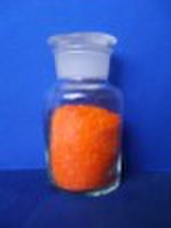 Sodium Dichromate