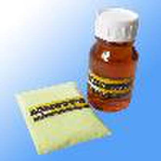 fluorescent brightener agents  BBU