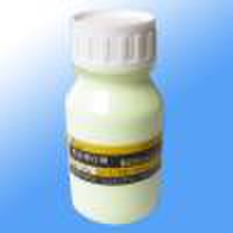 optical brightener  ER-330