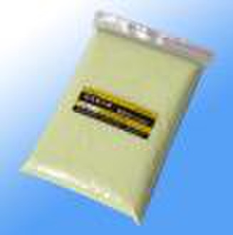 textile/cotton OBA VBL (C.I.FB 85)