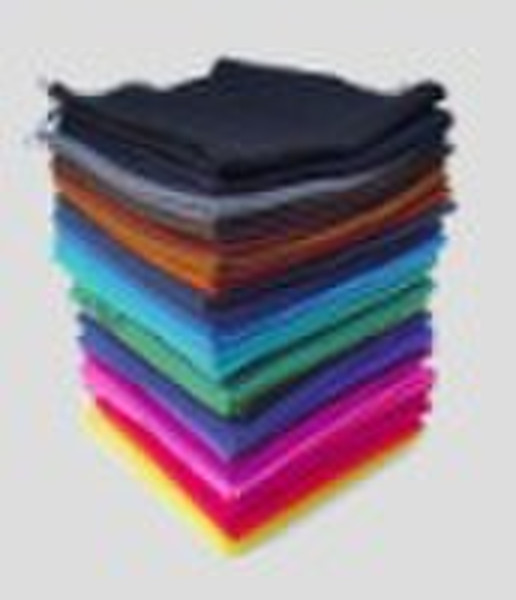 Disperse dyes used in polyester fabric dyeing