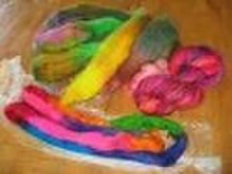 Reactive  dyes for dyeing and printing