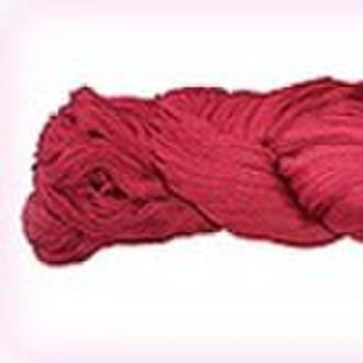 Reactive Red dyes