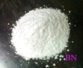 Titanium Dioxide