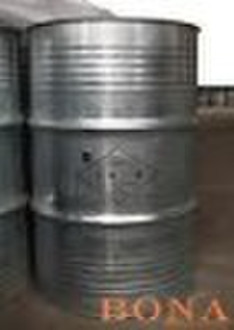 Trichloroethylene (TCE) (Industry Grade)