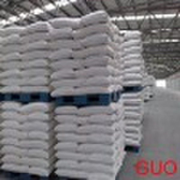 Trisodium Phosphate TSP