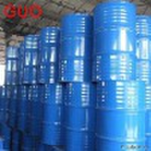 Triethylene Glycol / Triglycol