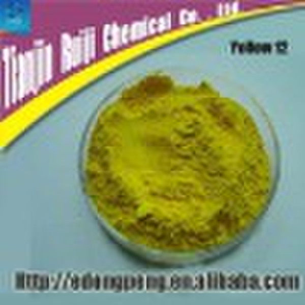 supply good quality of basic yellow 2, basic dyes,