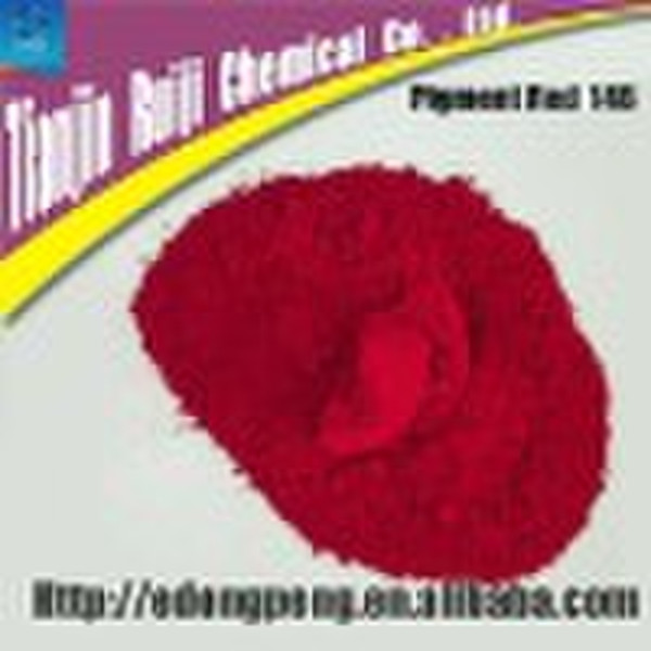 supply good quality of pigment red 146, organic pi