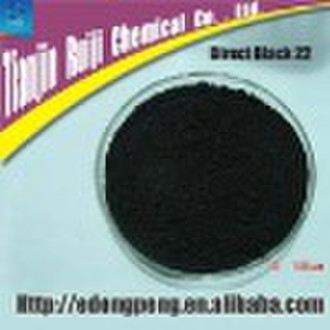 supply good quality of direct blue dyes,dyes