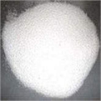 adipic acid