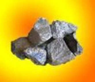 anatase titanium dioxide 5