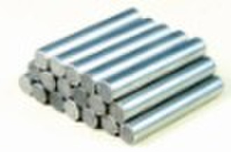 molybdenum rod