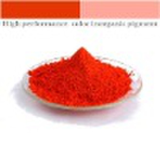 Pigment Orange 20