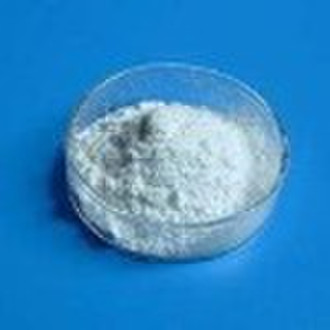 Bisphenol-S