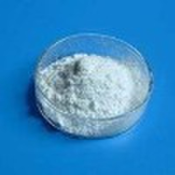 Bisphenol-S