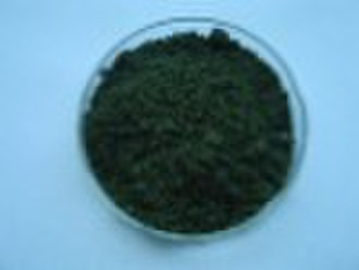 C.I. Solvent Green 5 Dyes(59075)