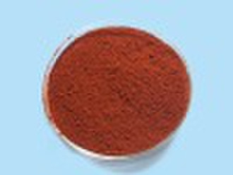 C.I.Solvent Orange 86(58050)