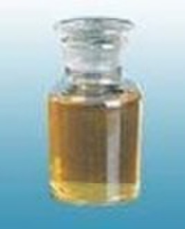 Condensed Phospholipin SE/Leather Fat Liquors