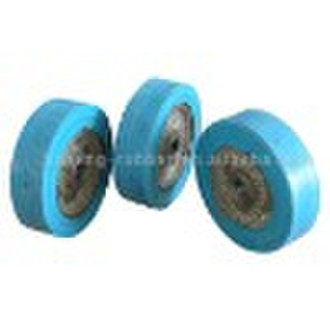 Rubber Rollers