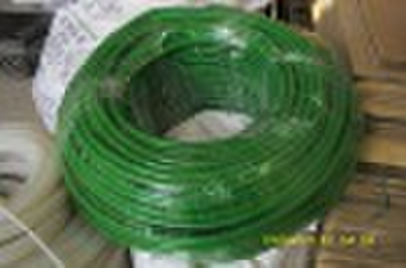 silicone rubber tube