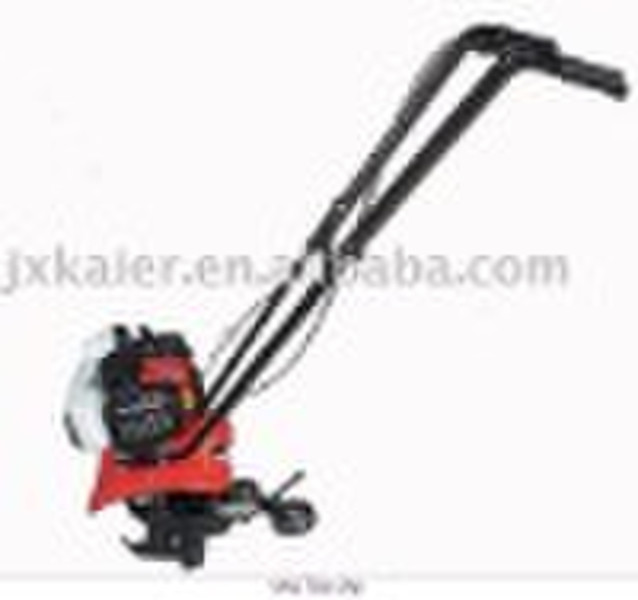 Factory Outlet Mini Tiller 2hp