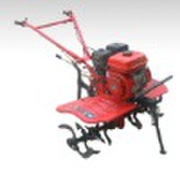 Rototiller (Gasoline) 6.5HP