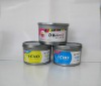 sheetfed offset Printing Ink..