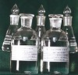 Propylene glycol