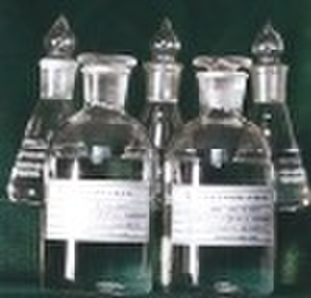 Propylene glycol
