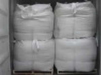 Magnesium Sulphate (Hot)