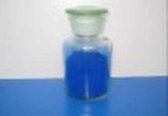 Phthalocyanine Blue