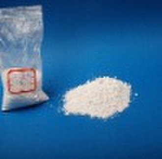 Zinc  phosphate