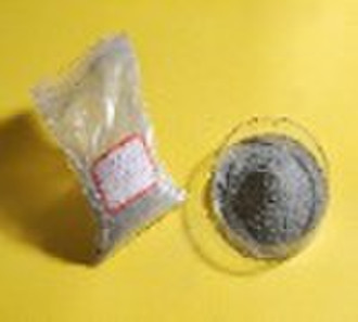 Zinc powder