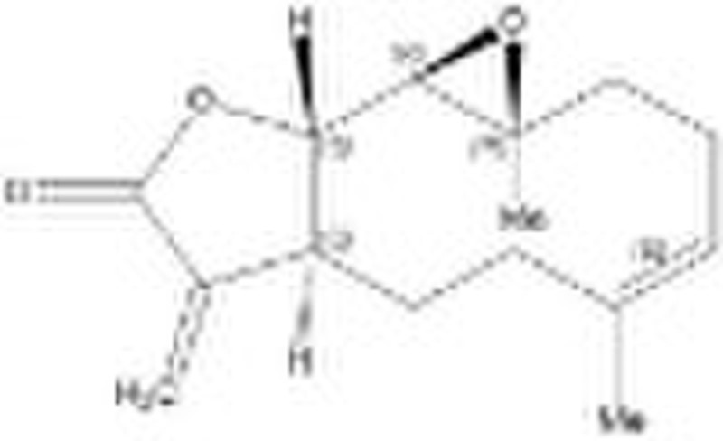 Parthenolide