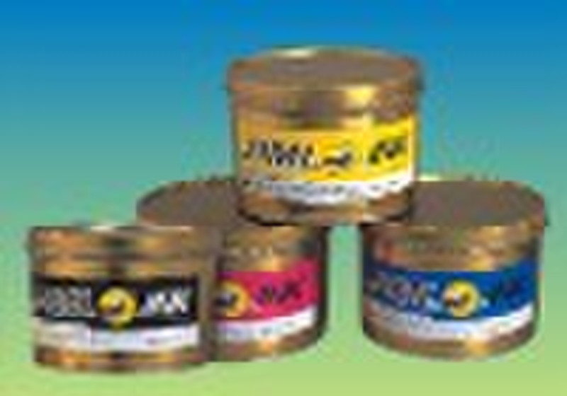 soybean Offset Printing Ink