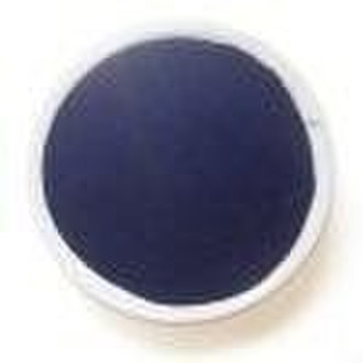 Indigo Blue Granular