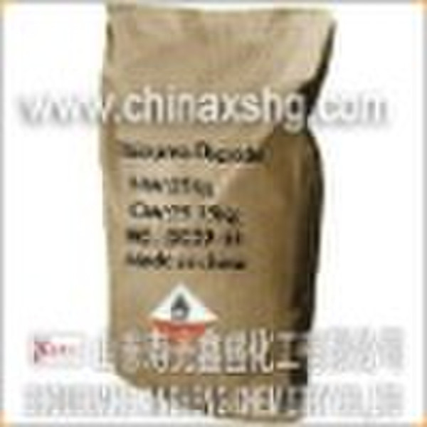 Thiourea Dioxide/TDO